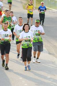 BIB: 
                            <button type="button" onclick="openModal(3551478)" class="btn btn-primary btn-sm float-right btn-popup" data-toggle="modal" data-target=".modal-high-quality">
                        <i class="fas fa-shopping-cart"></i> Add to Cart
                    </button>
                                            <button type="button" onclick="isThisMe(3551478, true)" class="btn btn-success btn-sm float-right btn-popup btn-isme hidden" data-toggle="tooltip" data-placement="bottom" title="นี่คือรูปของคุณใช่ไหม คลิกที่นี่เพื่อเอาเข้าอัลบั้ม">
                        <i class="fas fa-plus"></i> Add to album
                    </button>
                    <button type="button" onclick="isThisMe(3551478, false)" class="btn btn-warning btn-sm float-right btn-popup btn-isnotme hidden">
                        <i class="fas fa-ban"></i> Remove from album
                    </button>